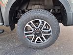 New 2025 Ford Ranger Lariat SuperCrew Cab 4WD Pickup for sale #25RA019 - photo 7