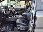 New 2025 Ford Ranger Lariat SuperCrew Cab 4WD Pickup for sale #25RA019 - photo 8