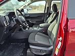 New 2025 Ford Ranger XLT SuperCrew Cab for sale #25RA020 - photo 10