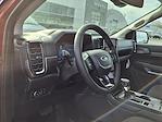 New 2025 Ford Ranger XLT SuperCrew Cab for sale #25RA020 - photo 12