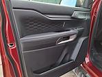 New 2025 Ford Ranger XLT SuperCrew Cab for sale #25RA020 - photo 13