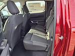 New 2025 Ford Ranger XLT SuperCrew Cab for sale #25RA020 - photo 14