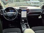 New 2025 Ford Ranger XLT SuperCrew Cab for sale #25RA020 - photo 15