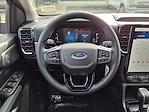 New 2025 Ford Ranger XLT SuperCrew Cab for sale #25RA020 - photo 16
