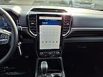 New 2025 Ford Ranger XLT SuperCrew Cab for sale #25RA020 - photo 17