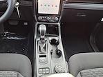 New 2025 Ford Ranger XLT SuperCrew Cab for sale #25RA020 - photo 18