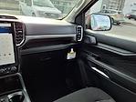 New 2025 Ford Ranger XLT SuperCrew Cab for sale #25RA020 - photo 19
