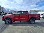 New 2025 Ford Ranger XLT SuperCrew Cab for sale #25RA020 - photo 3