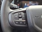 New 2025 Ford Ranger XLT SuperCrew Cab for sale #25RA020 - photo 20