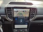 New 2025 Ford Ranger XLT SuperCrew Cab for sale #25RA020 - photo 22