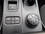 New 2025 Ford Ranger XLT SuperCrew Cab for sale #25RA020 - photo 24