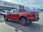 New 2025 Ford Ranger XLT SuperCrew Cab for sale #25RA020 - photo 2