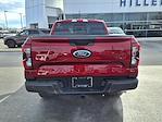 New 2025 Ford Ranger XLT SuperCrew Cab for sale #25RA020 - photo 4