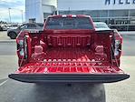 New 2025 Ford Ranger XLT SuperCrew Cab for sale #25RA020 - photo 5