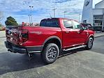 New 2025 Ford Ranger XLT SuperCrew Cab for sale #25RA020 - photo 6
