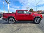New 2025 Ford Ranger XLT SuperCrew Cab for sale #25RA020 - photo 7