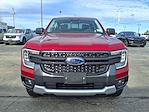 New 2025 Ford Ranger XLT SuperCrew Cab for sale #25RA020 - photo 8