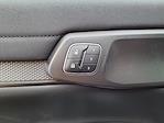 New 2025 Ford Ranger Raptor SuperCrew Cab for sale #25RA023 - photo 10