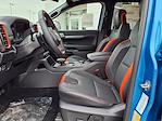 New 2025 Ford Ranger Raptor SuperCrew Cab for sale #25RA023 - photo 11