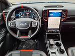 New 2025 Ford Ranger Raptor SuperCrew Cab for sale #25RA023 - photo 12