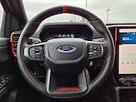 New 2025 Ford Ranger Raptor SuperCrew Cab for sale #25RA023 - photo 13