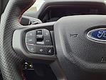 New 2025 Ford Ranger Raptor SuperCrew Cab for sale #25RA023 - photo 14