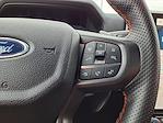 New 2025 Ford Ranger Raptor SuperCrew Cab for sale #25RA023 - photo 15