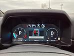 New 2025 Ford Ranger Raptor SuperCrew Cab for sale #25RA023 - photo 16