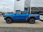 New 2025 Ford Ranger Raptor SuperCrew Cab for sale #25RA023 - photo 3