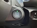 New 2025 Ford Ranger Raptor SuperCrew Cab for sale #25RA023 - photo 20