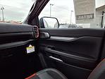 New 2025 Ford Ranger Raptor SuperCrew Cab for sale #25RA023 - photo 21