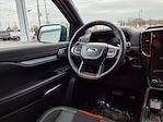 New 2025 Ford Ranger Raptor SuperCrew Cab for sale #25RA023 - photo 22