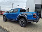 New 2025 Ford Ranger Raptor SuperCrew Cab for sale #25RA023 - photo 2