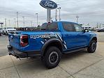 New 2025 Ford Ranger Raptor SuperCrew Cab for sale #25RA023 - photo 4