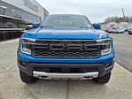 New 2025 Ford Ranger Raptor SuperCrew Cab for sale #25RA023 - photo 6