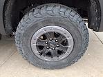 New 2025 Ford Ranger Raptor SuperCrew Cab for sale #25RA023 - photo 7