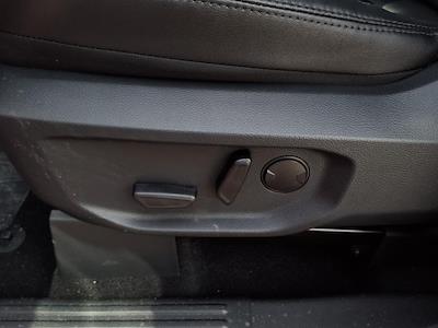 New 2025 Ford Ranger - photo 1