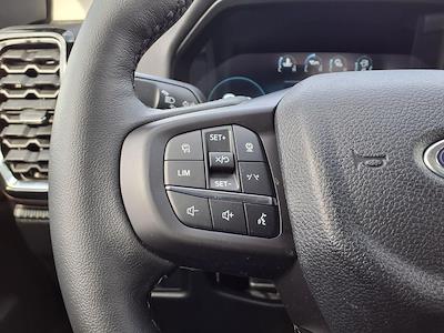 New 2025 Ford Ranger - photo 1