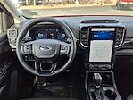 New 2025 Ford Ranger Lariat SuperCrew Cab for sale #25RA026 - photo 11