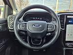 New 2025 Ford Ranger Lariat SuperCrew Cab for sale #25RA026 - photo 12