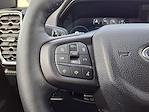 New 2025 Ford Ranger Lariat SuperCrew Cab for sale #25RA026 - photo 13