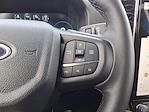 New 2025 Ford Ranger Lariat SuperCrew Cab for sale #25RA026 - photo 14