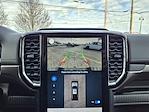 New 2025 Ford Ranger Lariat SuperCrew Cab for sale #25RA026 - photo 16