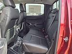 New 2025 Ford Ranger Lariat SuperCrew Cab for sale #25RA026 - photo 20