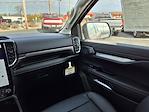 New 2025 Ford Ranger Lariat SuperCrew Cab for sale #25RA026 - photo 21