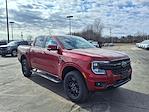 New 2025 Ford Ranger Lariat SuperCrew Cab for sale #25RA026 - photo 5