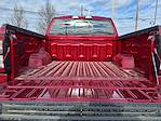 New 2025 Ford Ranger Lariat SuperCrew Cab for sale #25RA026 - photo 7