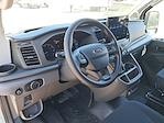 New 2025 Ford Transit 350 High Roof AWD Empty Cargo Van for sale #25TR003 - photo 10