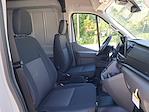 New 2025 Ford Transit 350 High Roof AWD Empty Cargo Van for sale #25TR003 - photo 11