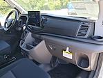 New 2025 Ford Transit 350 High Roof AWD Empty Cargo Van for sale #25TR003 - photo 12